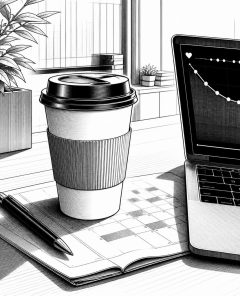 ai-mental-health-coffee-stress