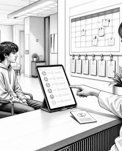 ai-mental-health-digital-care