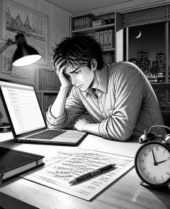 ai-mental-health-grübeln-kuendigung-jobwechsel-blockieren