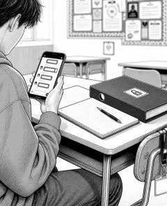 ai-mental-health-ki-unternehmen-schule
