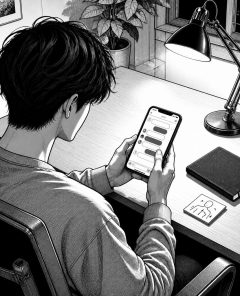 ai-mental-health-ki-unzufriedenheit