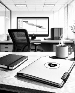 ai-mental-health-productivity-germany