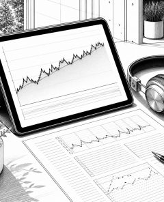 ai-mental-health-stress-recovery-tablet