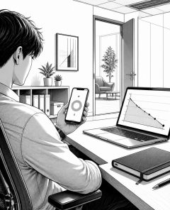 ai-mental-health-stress-resilience-prevention