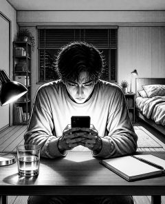 ai-mental-health-stress-wellness-paradox