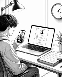 ai-mental-health-telemedicine-triage