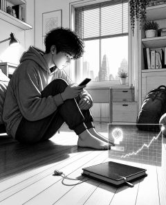 ai-mental-health-therapy-privacy