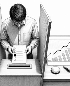 ai-mental-health-voting-conjoint