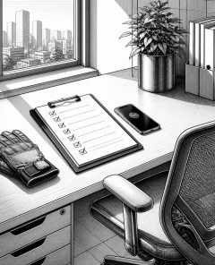 ai-mental-health-workplace-ergonomics