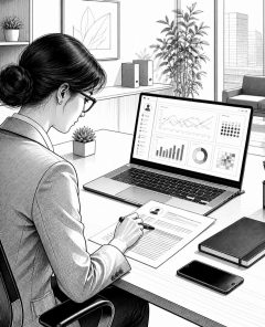 ai-mental-health-workplace-ki-dashboard