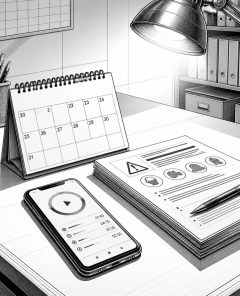 ai-mental-health-workplace-time-tracking-2026
