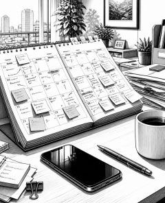 ai-mental-load-desk-planning