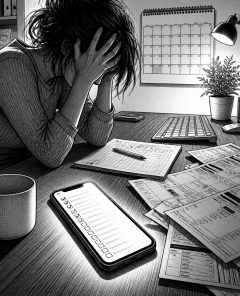 ai-mental-load-stress-checklist