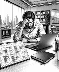 ai-mental-load-stress-workplace-assistant