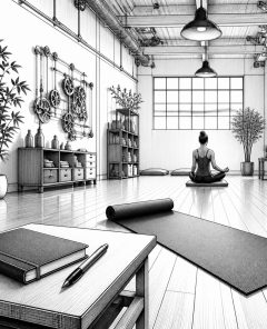 ai-mental-load-yoga-bildungsurlaub-2026