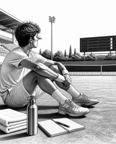 ai-mental-staerke-tennis-french-open-2026