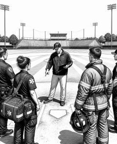 ai-mental-wellness-first-responders-ballpark