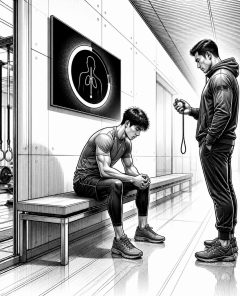 ai-mentaltraining-atemtechnik-reset