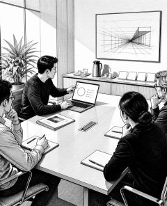 ai-mentorcamp-nwa-mentoring