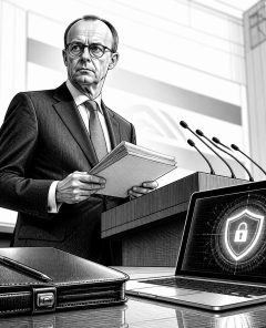 ai-mer-ez-reformen-unternehmen-ki