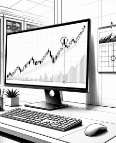 ai-mercadolibre-quarterly