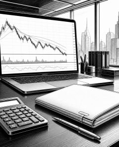 ai-mercadolibre-ribbit-capital-nachlegen
