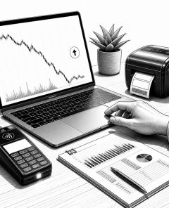ai-mercadolibre-turnaround