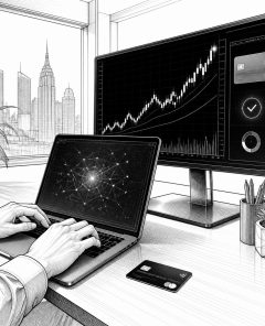 ai-mercadolibre-wachstum-margen