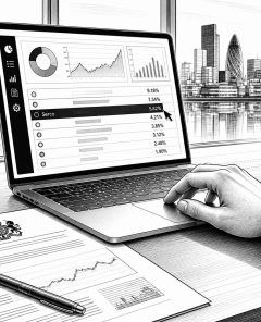 ai-mercantile-serco-portfolio-weight