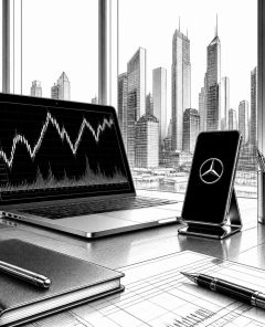 ai-mercedes-aktie-konsolidierung-51-euro