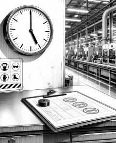 ai-mercedes-arbeitszeit-40stunden