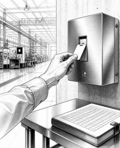 ai-mercedes-arbeitszeit-kosten
