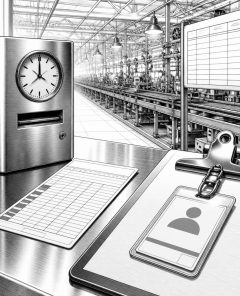 ai-mercedes-arbeitszeit-sonderzahlung