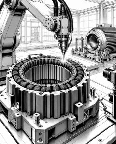 ai-mercedes-axial-flux-motor-berlin-serie