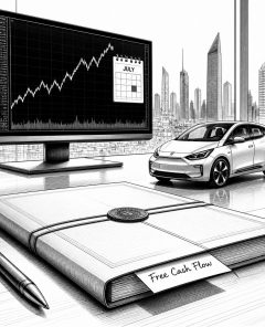ai-mercedes-benz-halbjahreszahlen-eq-dividende-dax