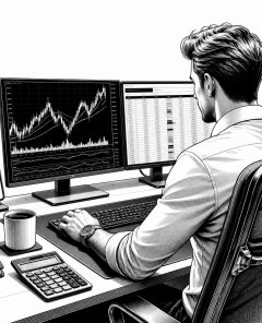 ai-mercedes-benz-valuation-xetra-fokus