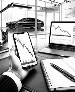 ai-mercedes-bmw-china-margin-pressure