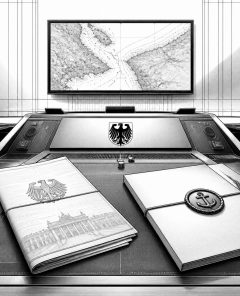 ai-mercedes-bundeswehr-hormus-rechtsgrundlage