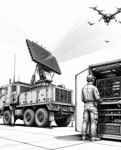 ai-mercedes-counter-uas-truck