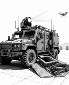 ai-mercedes-drohnenabwehr-drone-defender