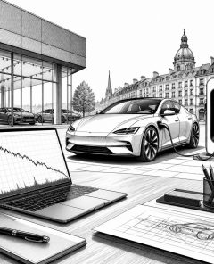 ai-mercedes-e-market-stock-pressure