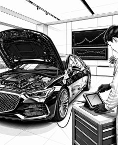 ai-mercedes-e-mobility-software-investments