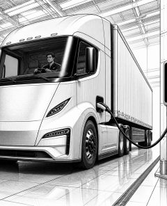 ai-mercedes-eactros-600-600kwh-frequent-charging