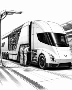 ai-mercedes-eactros-600-f1-logistik-emissionsfrei