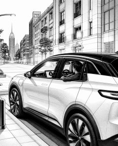 ai-mercedes-eqa-elektro-suv-city-wltp