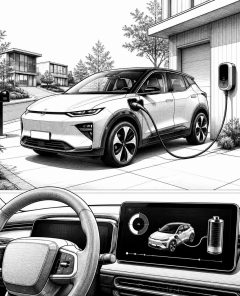 ai-mercedes-eqa-ev-charging