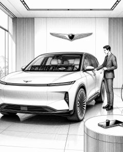 ai-mercedes-eqe-showroom-hyperscreen