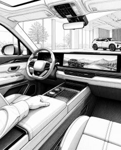 ai-mercedes-eqe-suv-hyperscreen
