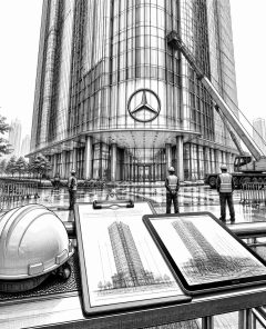 ai-mercedes-luxusimmobilien-brandstern