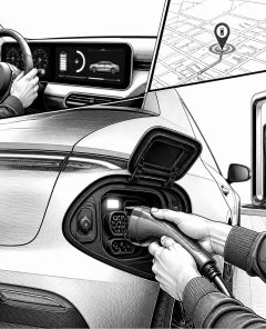 ai-mercedes-me-charge-abonnement